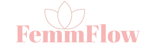 FemmFlow - Logo